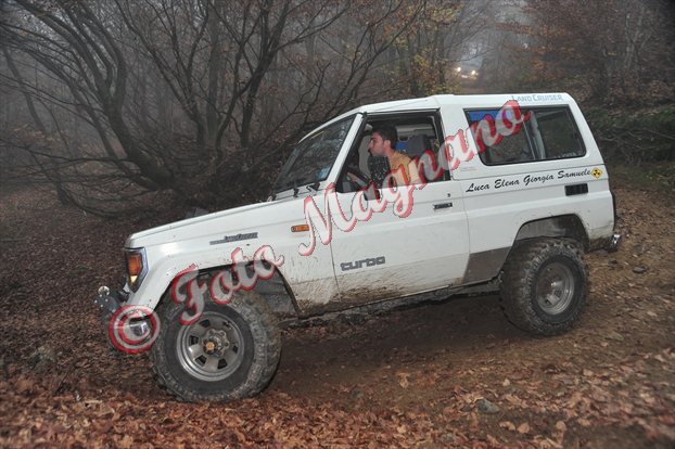 DSC_3713.jpg